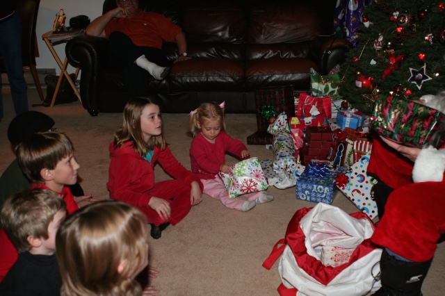 2010-12-25 Christmas in CO 100.jpg